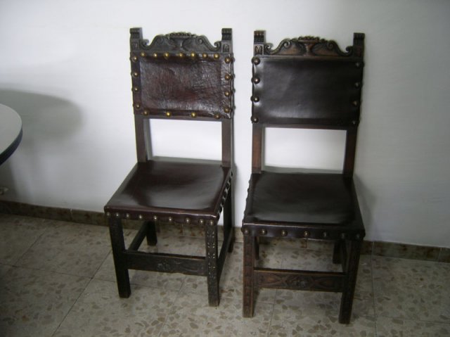 despachosegteniente2